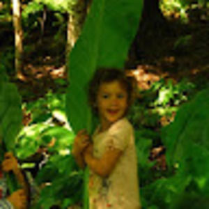 Meet your Posher, Elliot